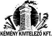 Kémény Kivitelező Kft.